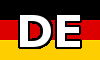 DEUTSCH