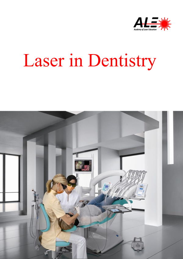 Laser in Dentistry