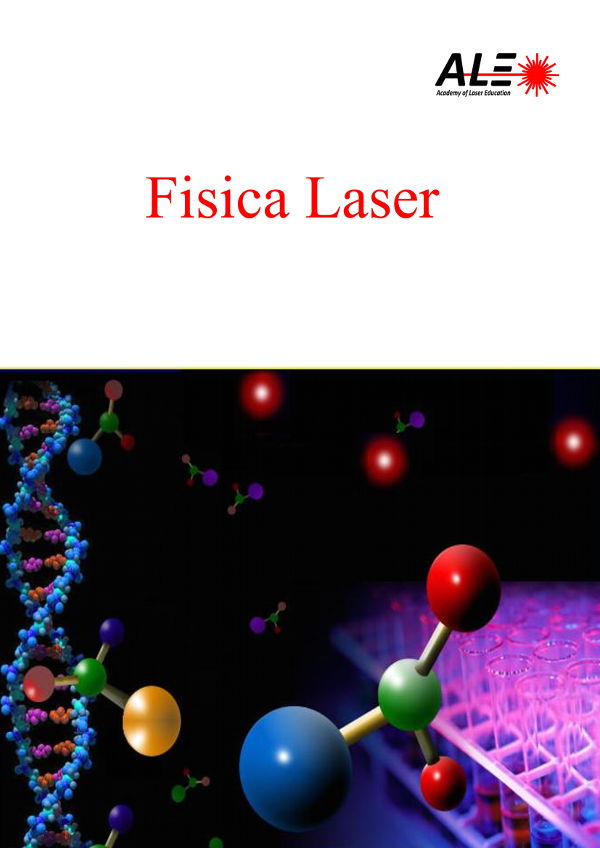 Fisica Laser