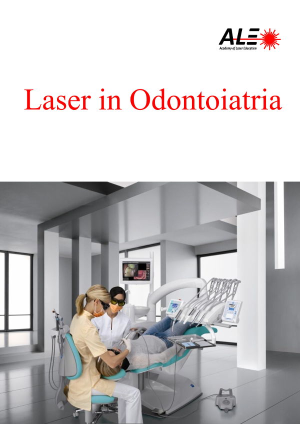 Laser in Odontoiatria